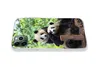 MuchoWow® Handyhülle Schutzhülle Hülle für iPhone 11 Pro Produktbild-Vorschau 5