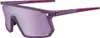 TIFOSI Fahrradsonnenbrille - MOAB - Lila Produktbild-Vorschau 1