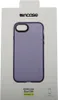 Icon TENSAERLITE Case Lavender für Apple iPhone 7/8/SE 2020 Produktbild-Vorschau 8