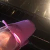 Ofenhandschuhe Silikon Topflappen bis 300°C Produktbild-Vorschau 3
