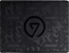 Corsair Game Capture 4K60 S+, Schwarz, HDMI, 3840 x 2160 Produktbild-Vorschau 2