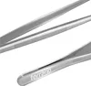 Terrario ViperTweez Simple M - pęseta prosta 25cm Terrario Podgląd zdjęcia produktu 3