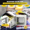 Stalowa obudowa VEVOR NEMA, 8 x 8 x 6\'\' stalowa skrzynka Podgląd zdjęcia produktu 4