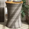 VidaXL 368297, 38 cm, 560 mm Podgląd zdjęcia produktu 2
