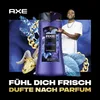 Axe Douchegel Blue Lavender 300 ml Produktbild-Vorschau 6