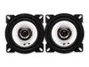 Alpine SXE-1025S, 2-Wege, 180 W, 25 W, 90 dB, 100 - 20000 Produktbild-Vorschau 5