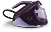 Philips PerfectCare 7000 Series PSG7150/30 Produktbild-Vorschau 6