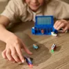 Hex Bots Nano lanzador con escarabajo robótico miniatura Vista previa de la imagen del producto 13