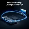 ULTIMEA 7.1 Dolby Atmos Soundbar für TV, Heimkino Sound Produktbild-Vorschau 6