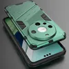 Armor Hülle für Huawei Mate 60 Pro/Mate 60 Pro+, Hybrid PC Produktbild-Vorschau 5