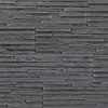 STEGU Rivestimento Murale Finta Pietra Palermo beige Anteprima dell’immagine prodotto 1