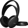 Philips SHC5200M2/12 Cuffia Wireless A Padiglione TV USB Anteprima dell’immagine prodotto 1