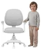 MARK ADLER Ergonomická Otočná Stolička Pre Deti Junior 3.1 Náhľad obrázku produktu 7