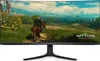 Dell Alienware 34 Gaming Monitor AW3423DWF - OLED-Monitor - Produktbild-Vorschau 3