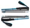 Bastoncini da trekking Black Diamond Distance Carbon Z Anteprima dell’immagine prodotto 13