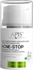 APIS - Home terApis ACNE-STOP Leicht normalisierende Produktbild-Vorschau 2
