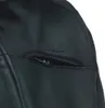 Dainese Razon 2 Damen Motorrad Lederjacke, schwarz, 46 Produktbild-Vorschau 5