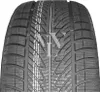 Goodyear Winterreifen motorcycle-tyres UltraGrip 8 Produktbild-Vorschau 8