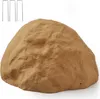 VEVOR cover rock, sztuczny kamień do użytku na zewnątrz, Podgląd zdjęcia produktu 1