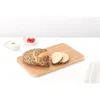 Brabantia 260728, Obdĺžnikový, Drevo, Drevo, Pekárenské Náhľad obrázku produktu 3