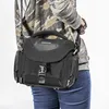 Mantona Sac photo Premium – Compatible avec DSLR & DSLM Voir les images du produit 8