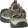 Keen Men's Newport H2 Sandal 43 Heren Wanderschuhe Produktbild-Vorschau 8