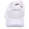 Adidas Boty Lite Racer 30, GW7955 Náhled obrázku produktu 13