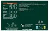 Jacobs 3in1 Classic löslicher Kaffee, Instantkaffee, 12 x Produktbild-Vorschau 3