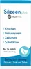 Ihlevital Silizeen Plus Silizium Zink Selen + Bor 25 ml Produktbild-Vorschau 1