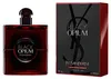 Yves Saint Laurent Over Red Eau De Parfum 30ml Produktbild-Vorschau 7