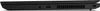 Laptop Lenovo ThinkPad L15 Gen 2A | AMD Ryzen 7 PRO 5850U | Produktbild-Vorschau 9
