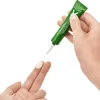 Vichy Normaderm intensywna, miejscowa pielęgnacja S.O.S Podgląd zdjęcia produktu 6