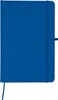 Notizbuch / DIN A5 / 160 Seiten / liniert / Produktbild-Vorschau 4