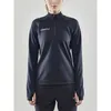 Craft Tshirts Evolve Halfzip, 1910152995000, Größe: 176 Produktbild-Vorschau 2
