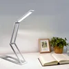 Schreibtischlampe LED, Aluminium Schreibtisch Lampe mit Produktbild-Vorschau 4