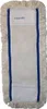 CleanSV Wischset blau 50 cm, Reinigungswagen 1 x 20 Liter Produktbild-Vorschau 5