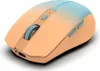 Inca Iwm-511rt 1600 Dpi Bt 6d Tame Funkmaus Golden  Golden Produktbild-Vorschau 2