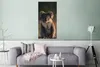 MuchoWow® Poster Koala - Sonne - Tier - Kinder - Jungen - Produktbild-Vorschau 5