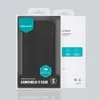 Nillkin Fall Fall Fall für Iphone 14 Pro Max Schwarz Produktbild-Vorschau 9