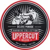 Uppercut Deluxe Pomade Haarpomade für starken Halt 300 g Produktbild-Vorschau 1