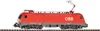 Piko 57919 Locomotive électrique "Taurus" ÖBB V Voir les images du produit 2