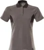 MASCOT 18393-961-1809-L ONE, T-Shirt, Frau, L ONE, 96 cm, Produktbild-Vorschau 1