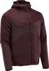 MASCOT 22603-681-22-3XL, Kapuzenpullover/-jacke, Mann, 3XL, Produktbild-Vorschau 11