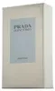 PRADA Olfactories MARIENBAD EDP 100 ml Podgląd zdjęcia produktu 2