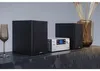 Kenwood Electronics M-925DAB-S, Domáci audio mikrosystém, Náhľad obrázku produktu 13