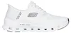 SKECHERS GLIDE-STEP PRO- WEIß WEIß 37 Produktbild-Vorschau 26