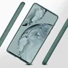 Custodia morbida per Samsung Galaxy S20 FE / FE 5G, colore: Anteprima dell’immagine prodotto 3
