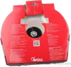 Safety - Coperchio vetro universale tondo Ø 24 Anteprima dell’immagine prodotto 9