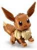 Pokémon 72151 Produktbild-Vorschau 15