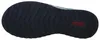 Rieker Damen Stiefelette mit Schnürung sportliches Design Produktbild-Vorschau 17